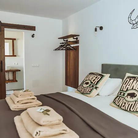 Boutique Viva La Vida Álora