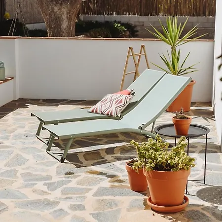 Viva La Vida Bed & Breakfast 4*