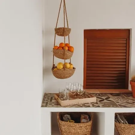 Boutique Viva La Vida