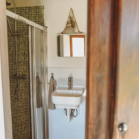 Boutique Viva La Vida 4* Álora