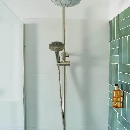 Boutique Viva La Vida 4* Álora