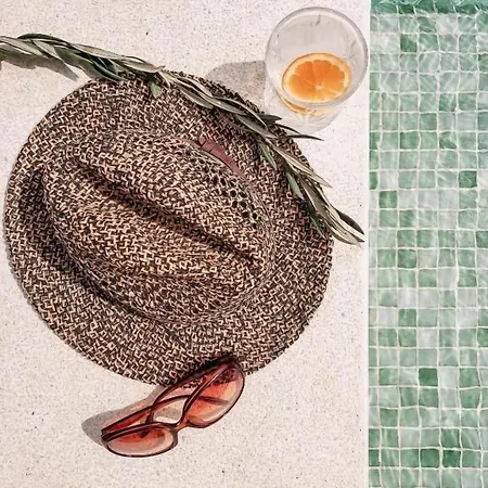 Viva La Vida 4* Alora