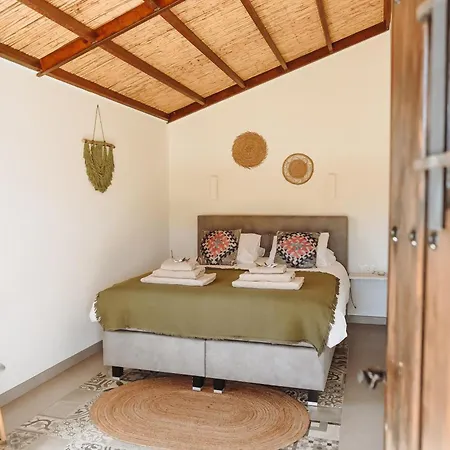 Boutique Viva La Vida Álora