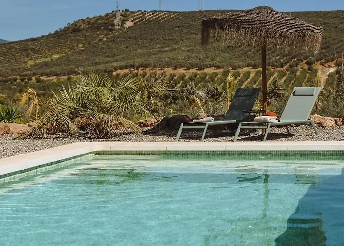 Viva La Vida Bed & Breakfast 4*