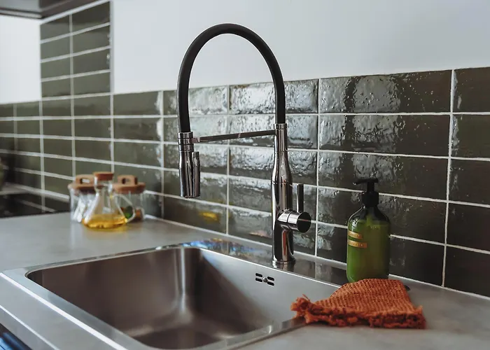 Viva La Vida Bed & Breakfast