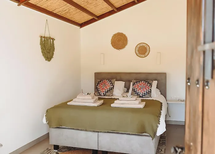 Viva La Vida 4* Alora