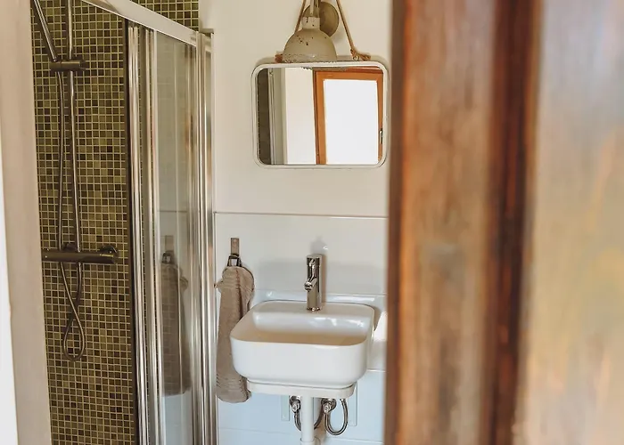 Viva La Vida 4* Alora