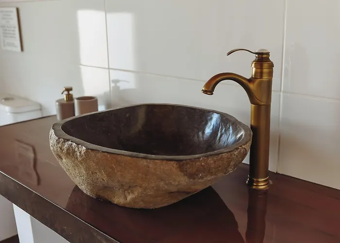 Viva La Vida 4* Alora