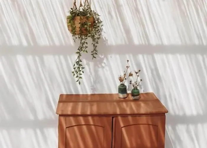 Viva La Vida Bed & Breakfast Alora