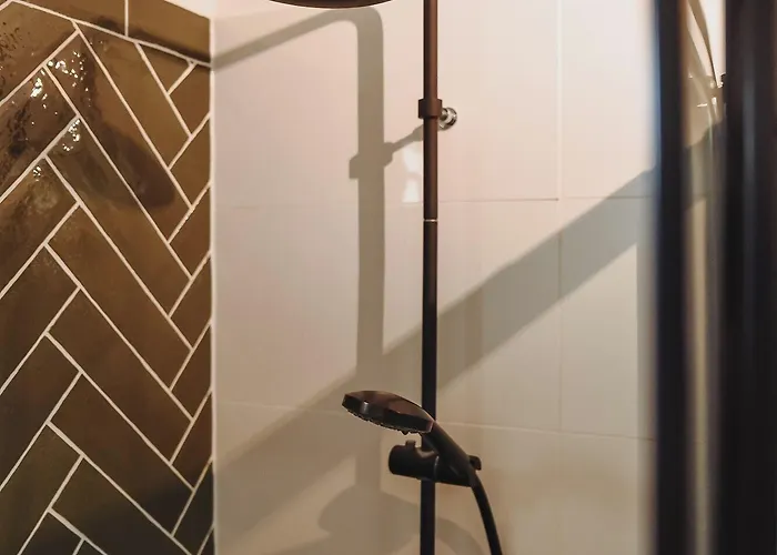 Bed & Breakfast Viva La Vida