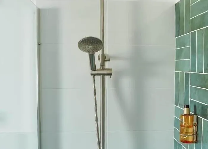 Viva La Vida 4* Alora