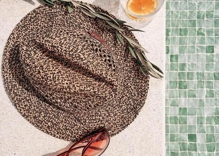 Viva La Vida 4* Alora